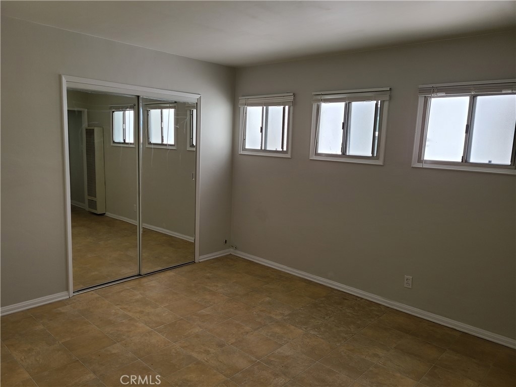 227 Granada Avenue 1/2 - Photo 11