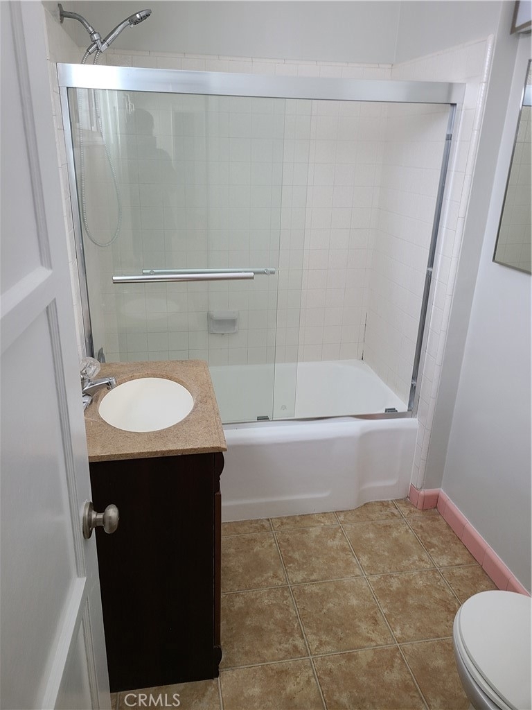 227 Granada Avenue 1/2 - Photo 4