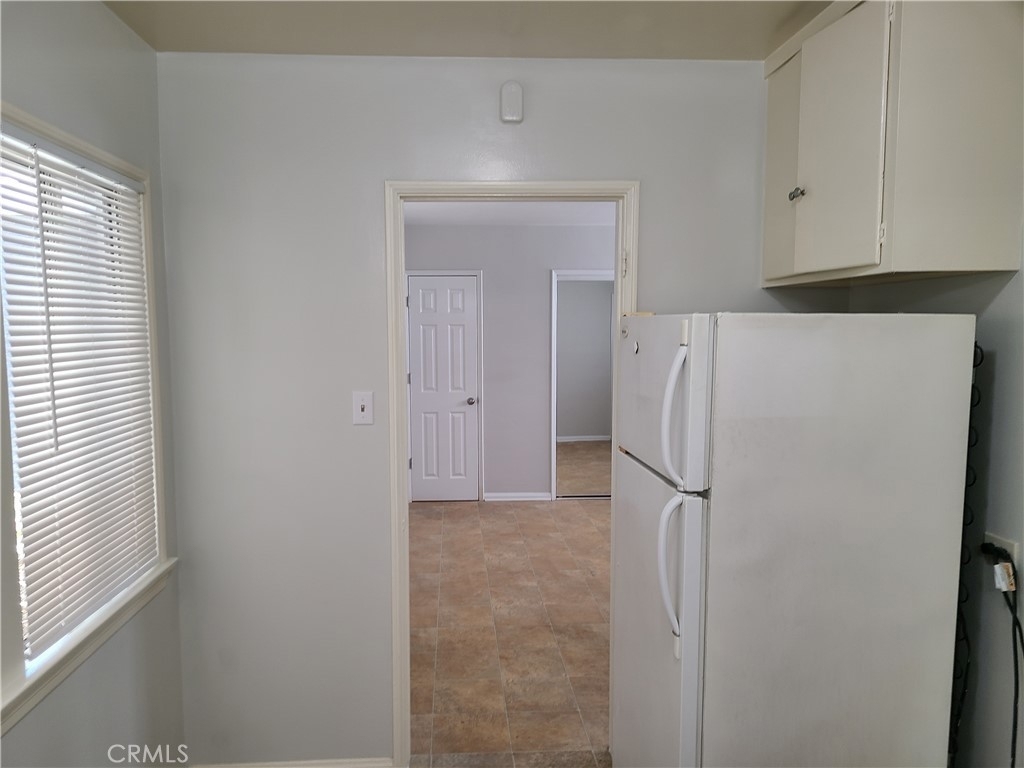 227 Granada Avenue 1/2 - Photo 20