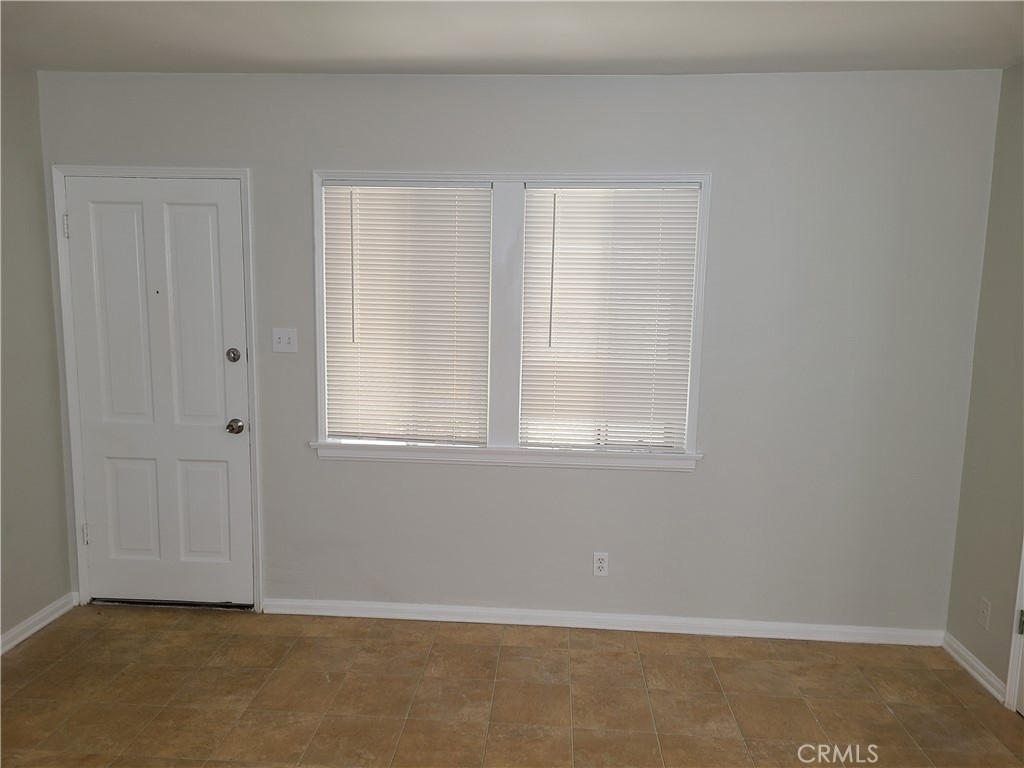 227 Granada Avenue 1/2 - Photo 25