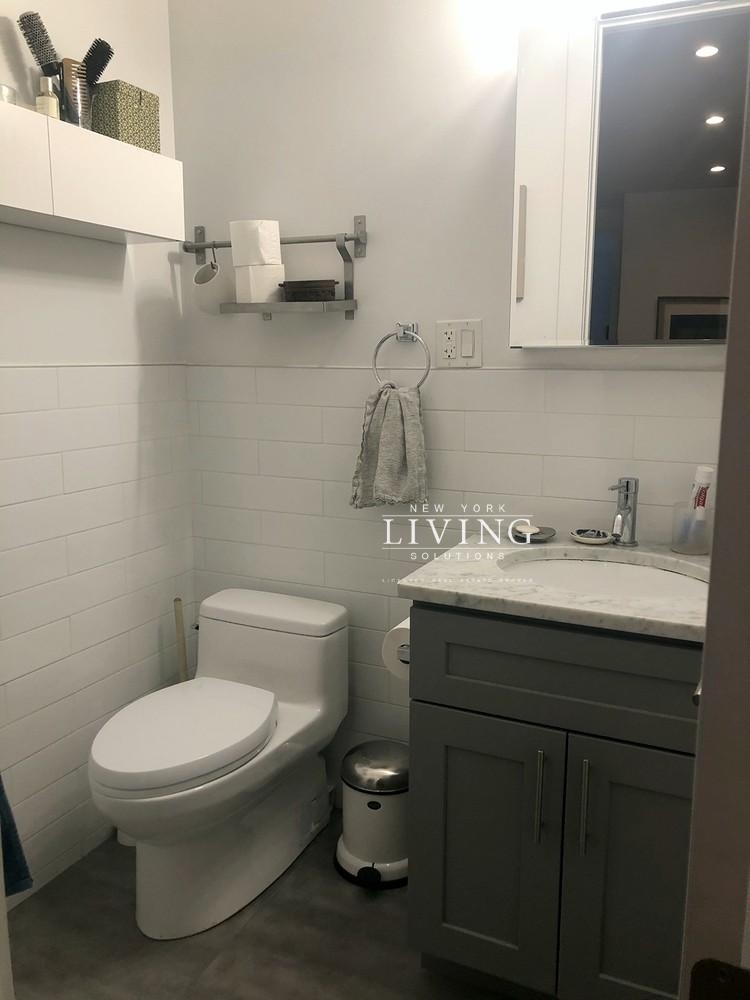 115 Carlton Avenue - Photo 8