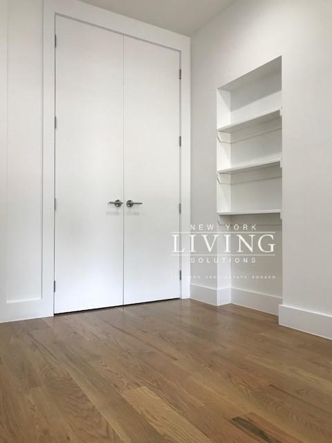 115 Carlton Avenue - Photo 6