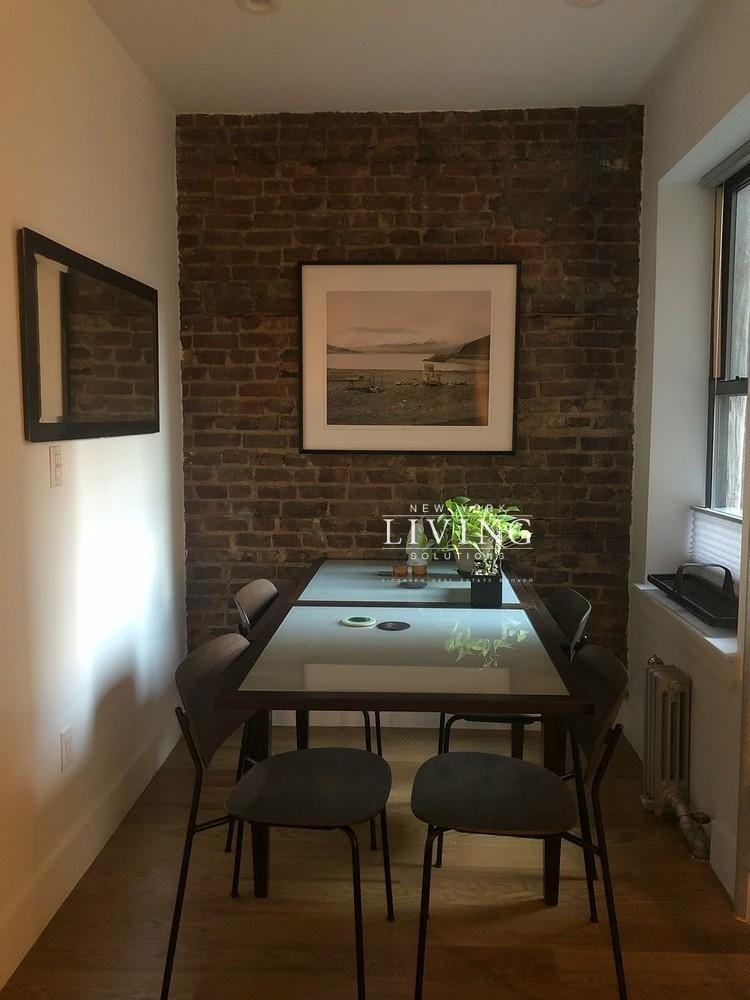 115 Carlton Avenue - Photo 7