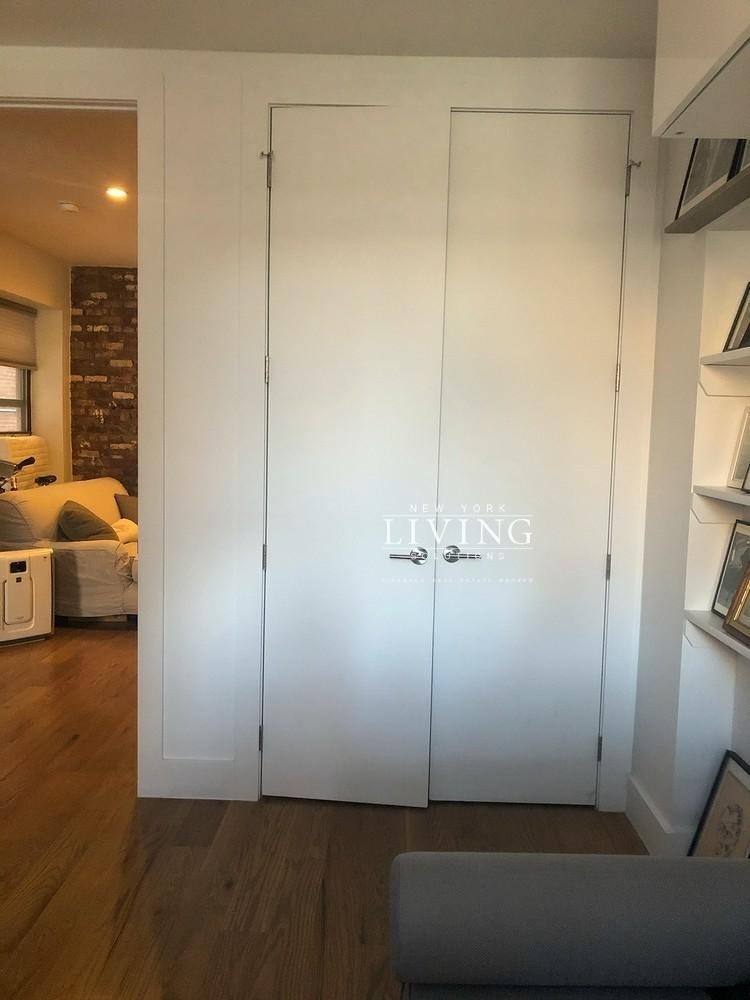 115 Carlton Avenue - Photo 4