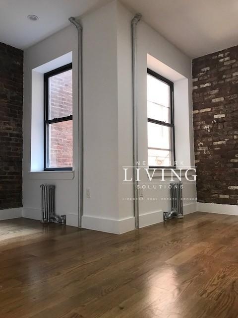 115 Carlton Avenue - Photo 10