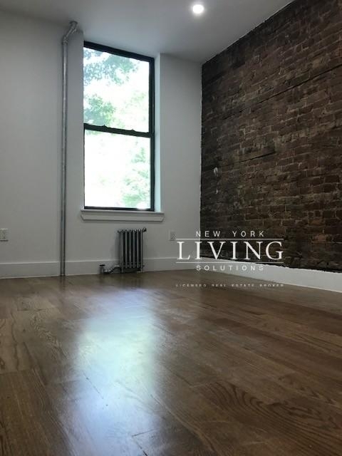 115 Carlton Avenue - Photo 5
