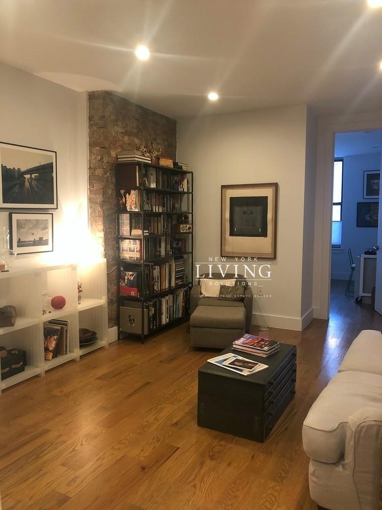 115 Carlton Avenue - Photo 9