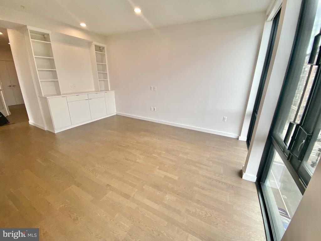 1405 W St Nw - Photo 8