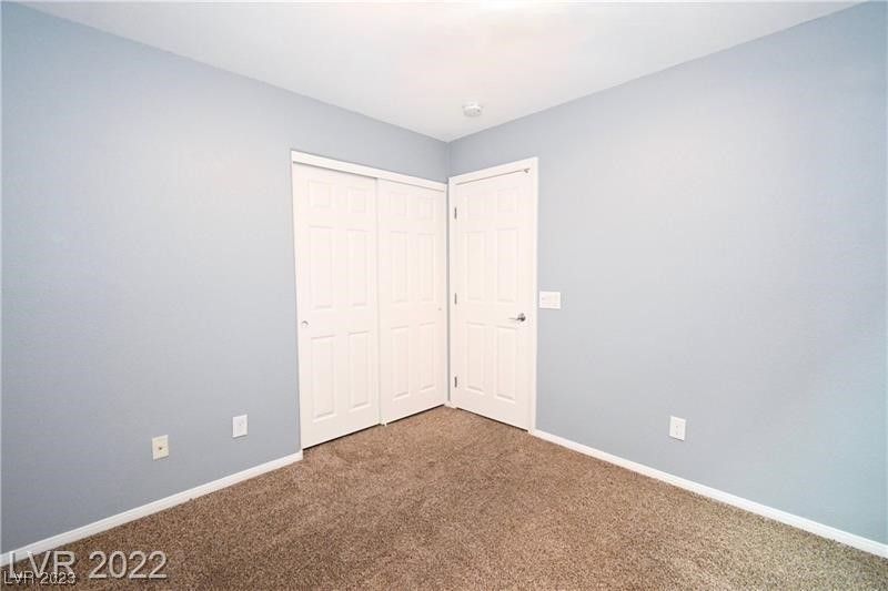 7873 Sambar Court - Photo 20