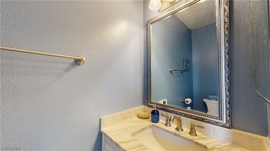 745 Greenbriar Townhouse Way - Photo 12