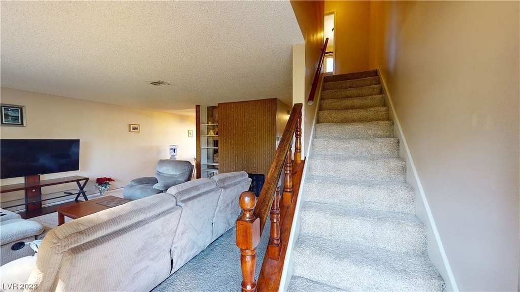 745 Greenbriar Townhouse Way - Photo 20