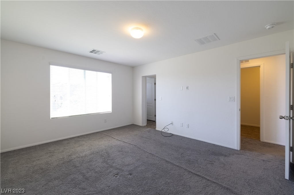 9325 Pearblossom Sky Avenue - Photo 14