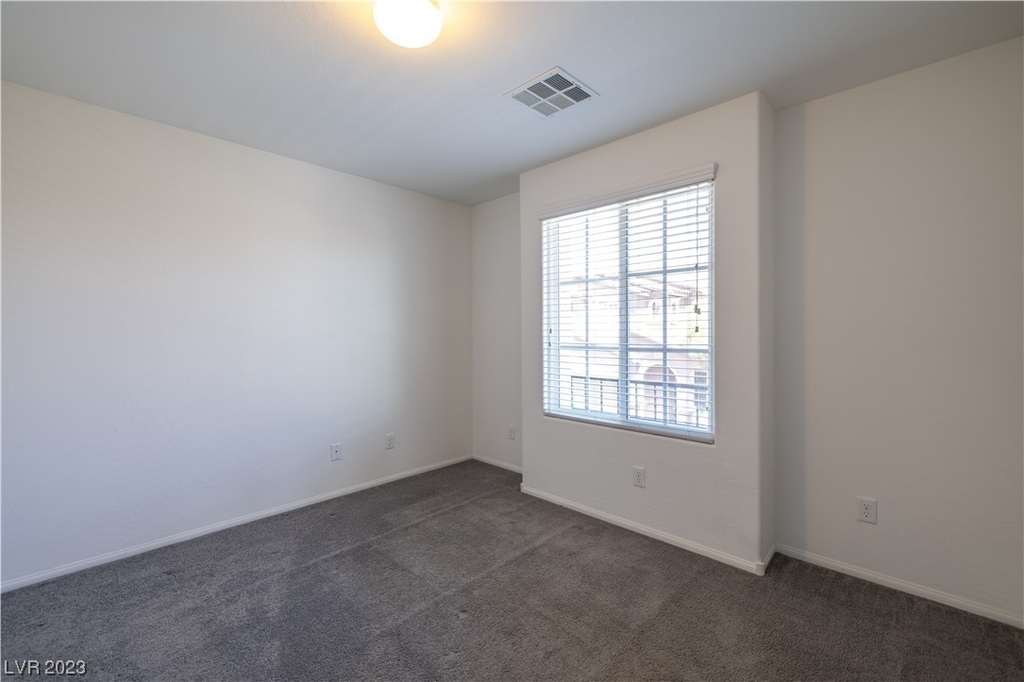 9325 Pearblossom Sky Avenue - Photo 18