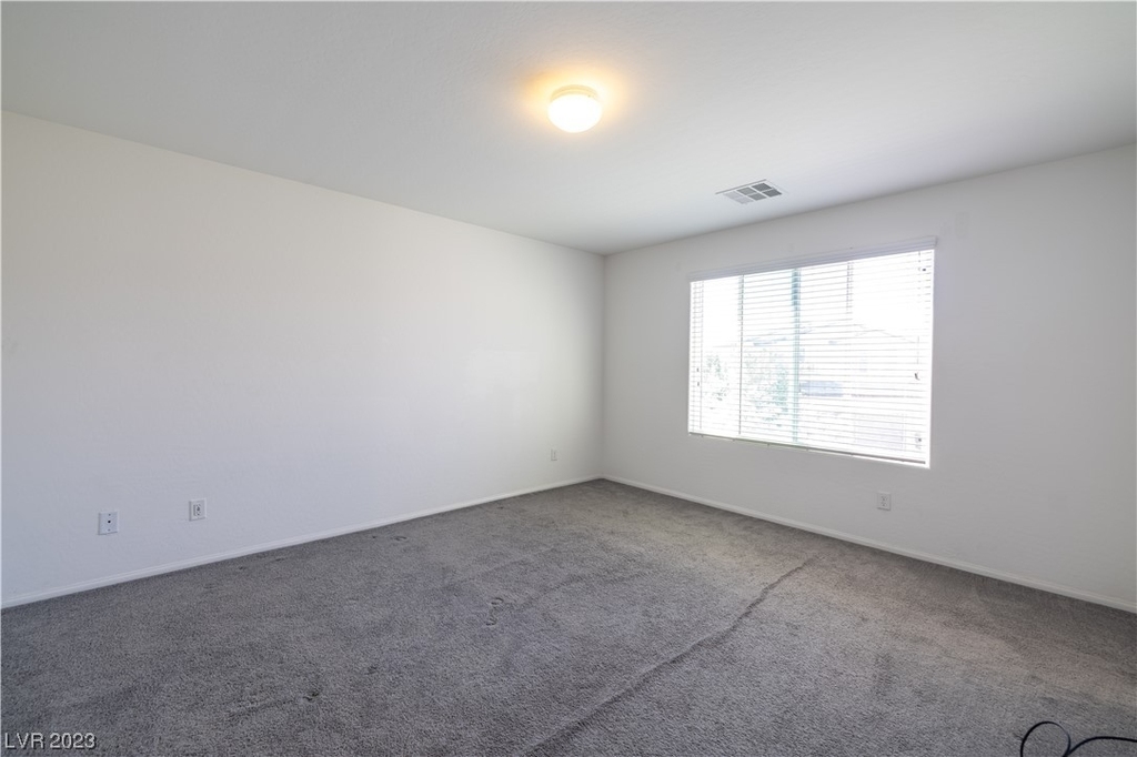 9325 Pearblossom Sky Avenue - Photo 15