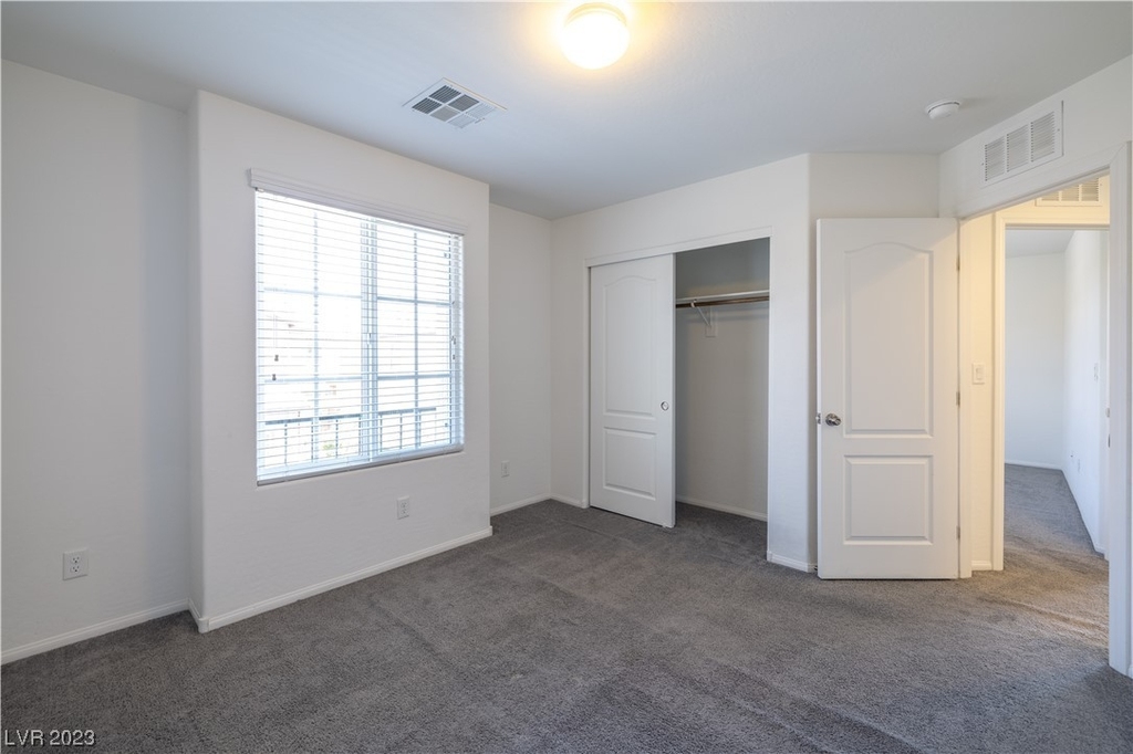 9325 Pearblossom Sky Avenue - Photo 19