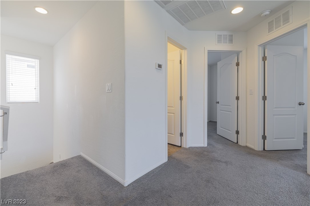 9325 Pearblossom Sky Avenue - Photo 10