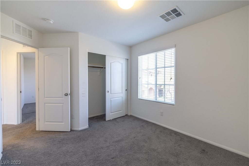 9325 Pearblossom Sky Avenue - Photo 20