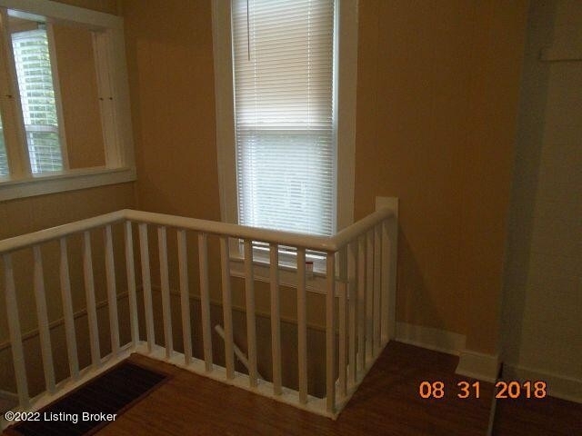 114 N Ewing Ave - Photo 5