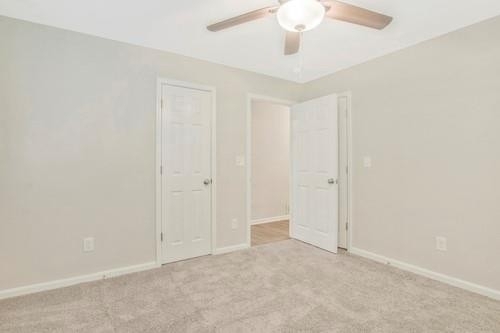 2915 Alcris Drive - Photo 24