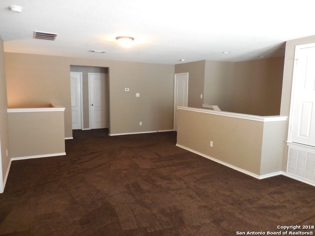 20223 Oak Panache - Photo 16