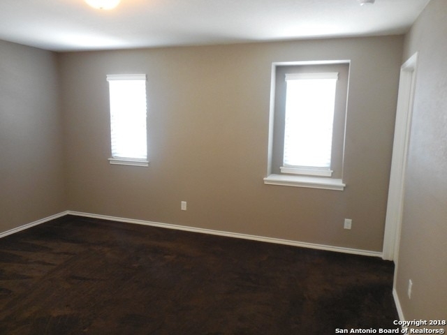 20223 Oak Panache - Photo 17