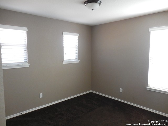 20223 Oak Panache - Photo 19