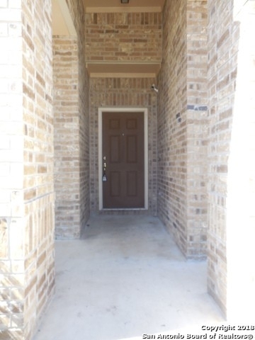 20223 Oak Panache - Photo 1