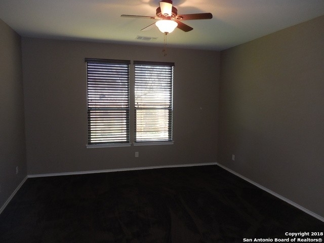 20223 Oak Panache - Photo 10