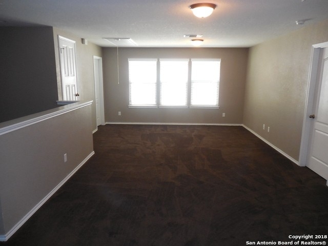 20223 Oak Panache - Photo 15