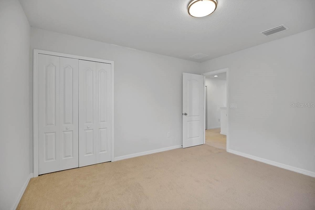 11255 Spring Point Circle - Photo 30