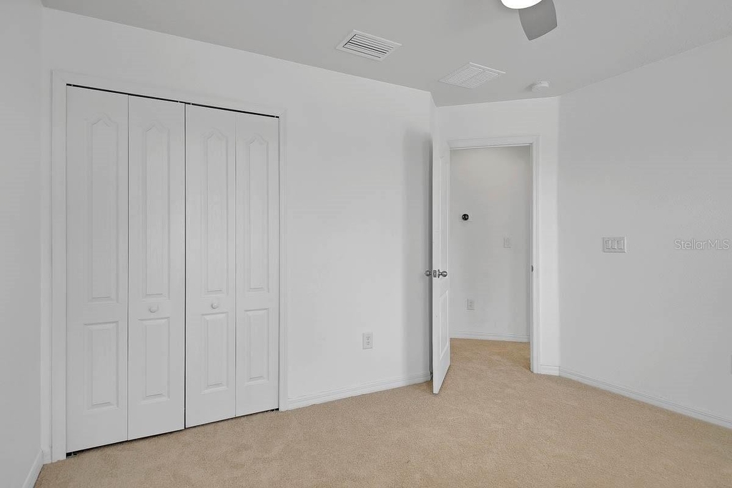 11255 Spring Point Circle - Photo 26