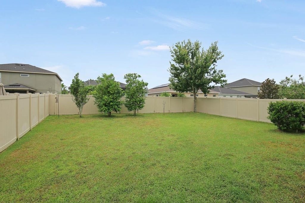 11255 Spring Point Circle - Photo 32