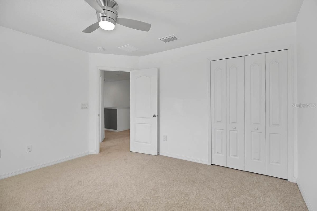 11255 Spring Point Circle - Photo 28