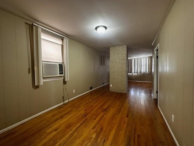 78 West 22nd St - Photo 1