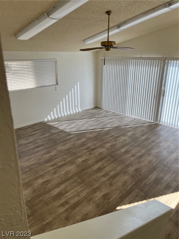 500 Lake Havasu Lane - Photo 15