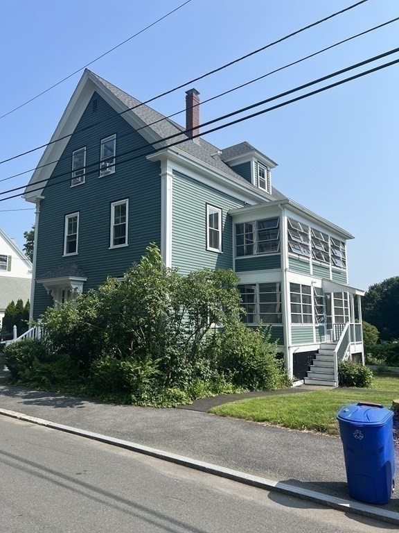 35 Everett Street - Photo 17