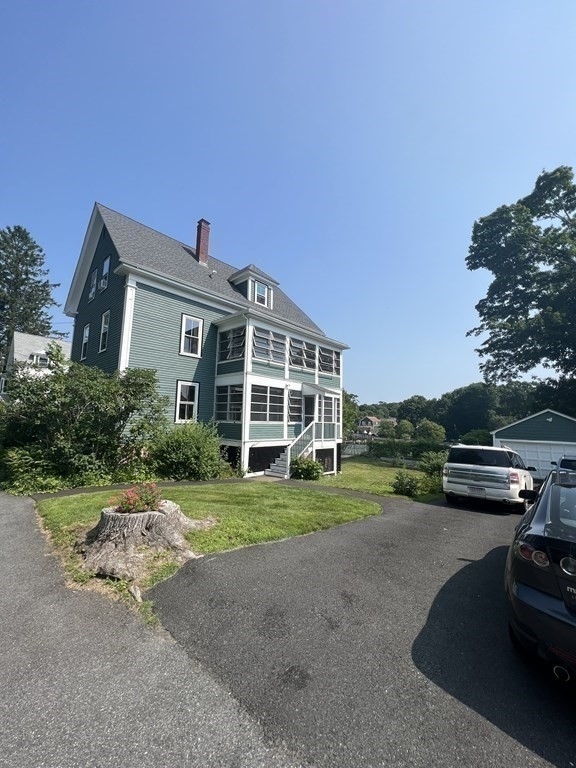 35 Everett Street - Photo 20