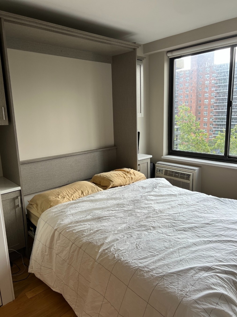 788 Columbus Avenue - Photo 9