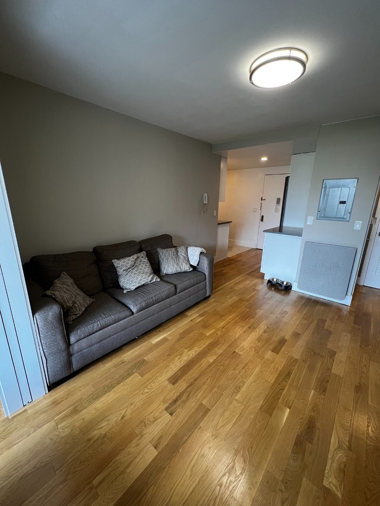 788 Columbus Avenue - Photo 0