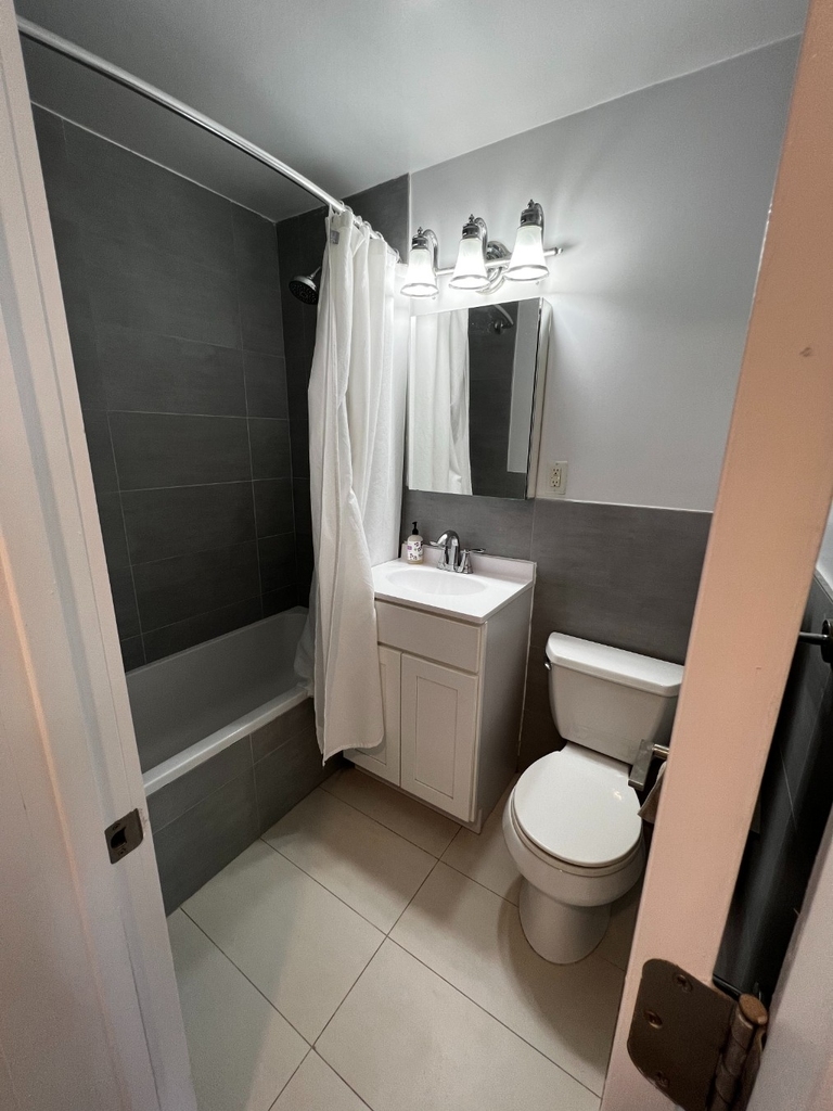 788 Columbus Avenue - Photo 10