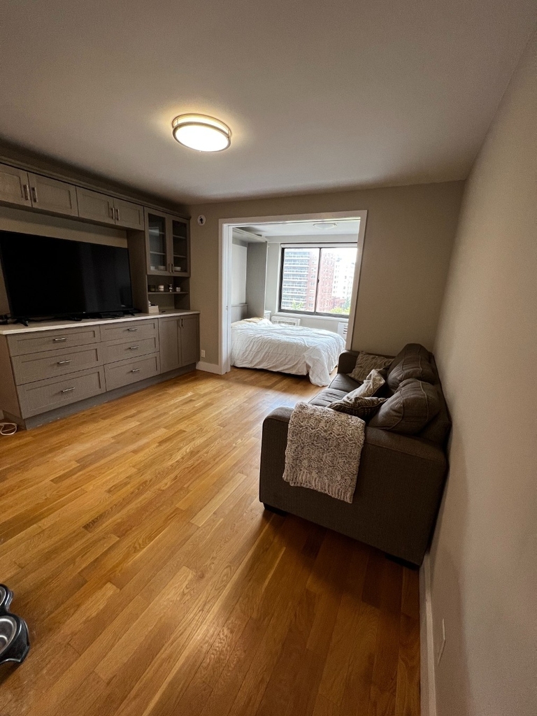 788 Columbus Avenue - Photo 1