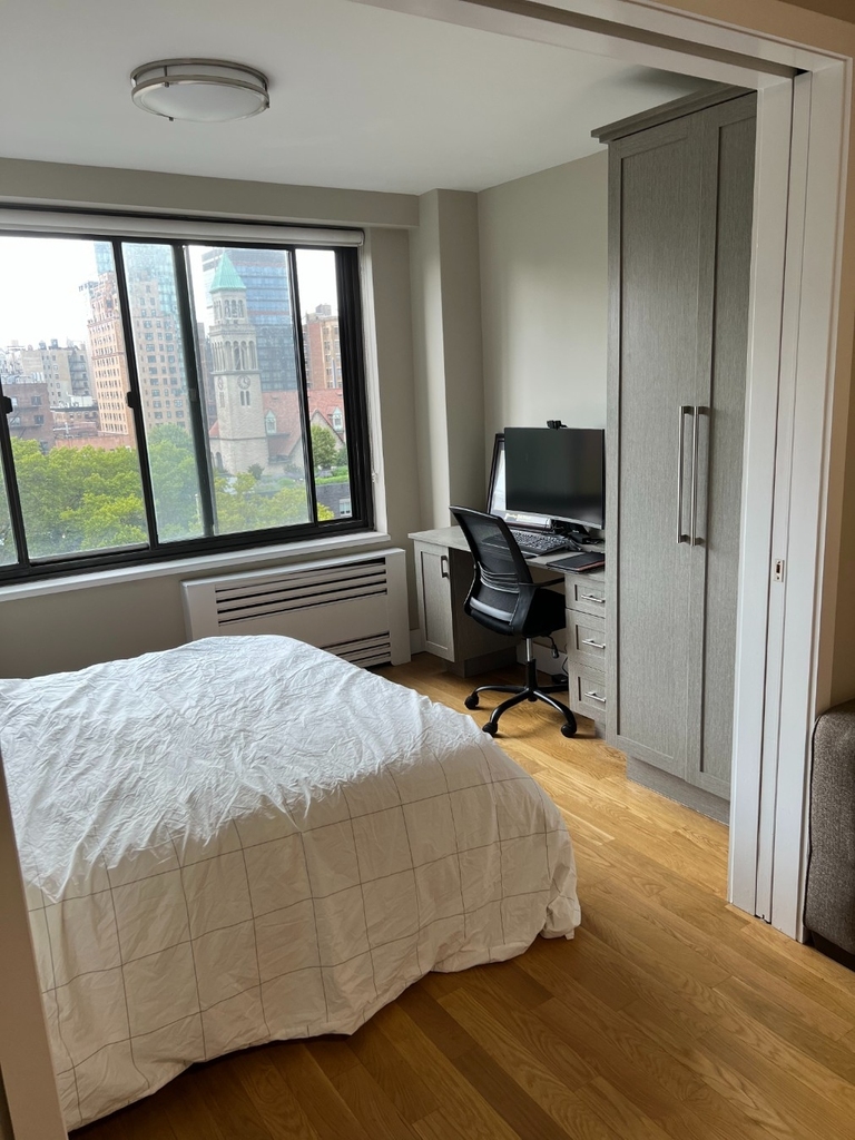 788 Columbus Avenue - Photo 3