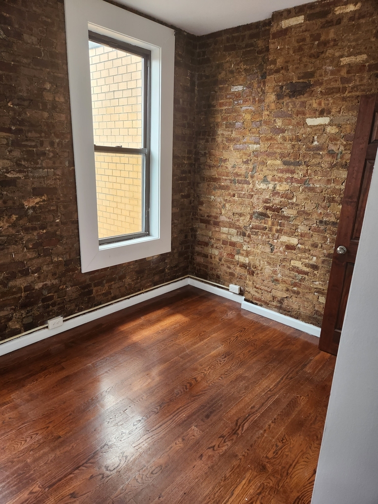 303 Broome St Unit 20 - Photo 3