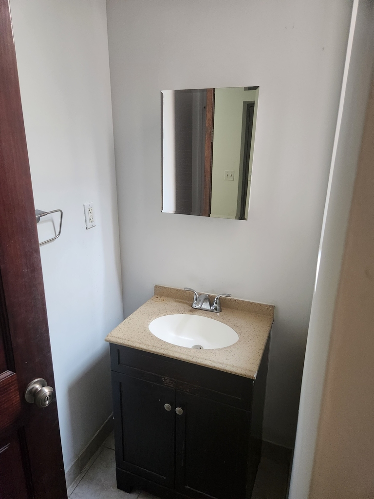 303 Broome St Unit 20 - Photo 6