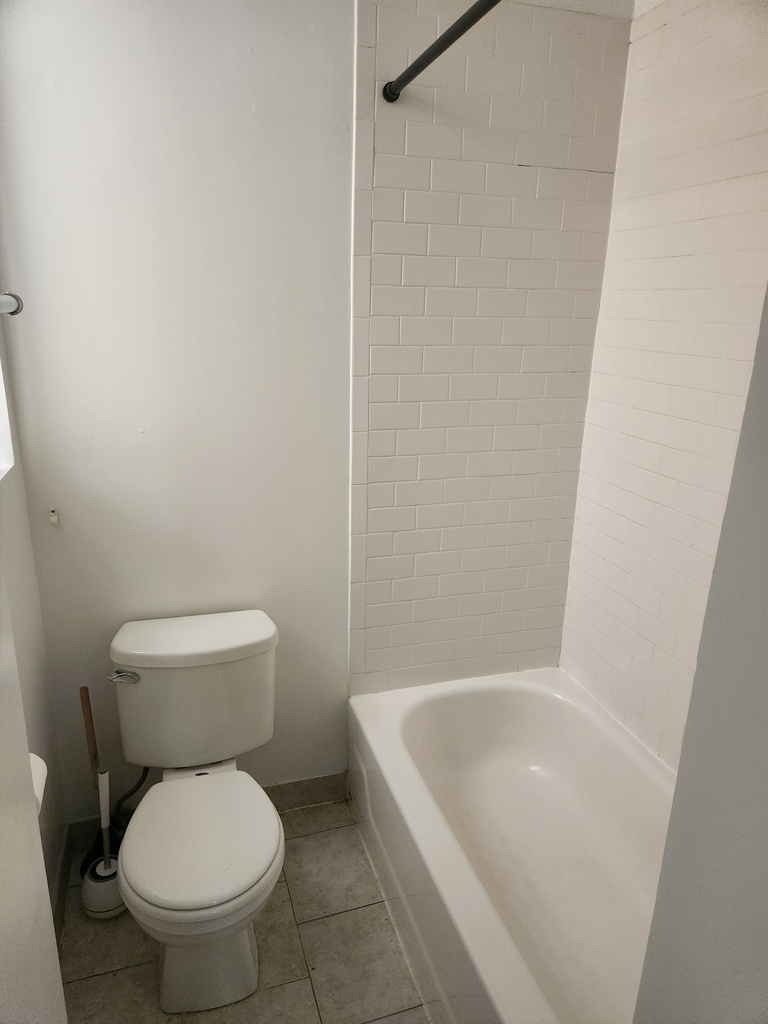 303 Broome St Unit 20 - Photo 7