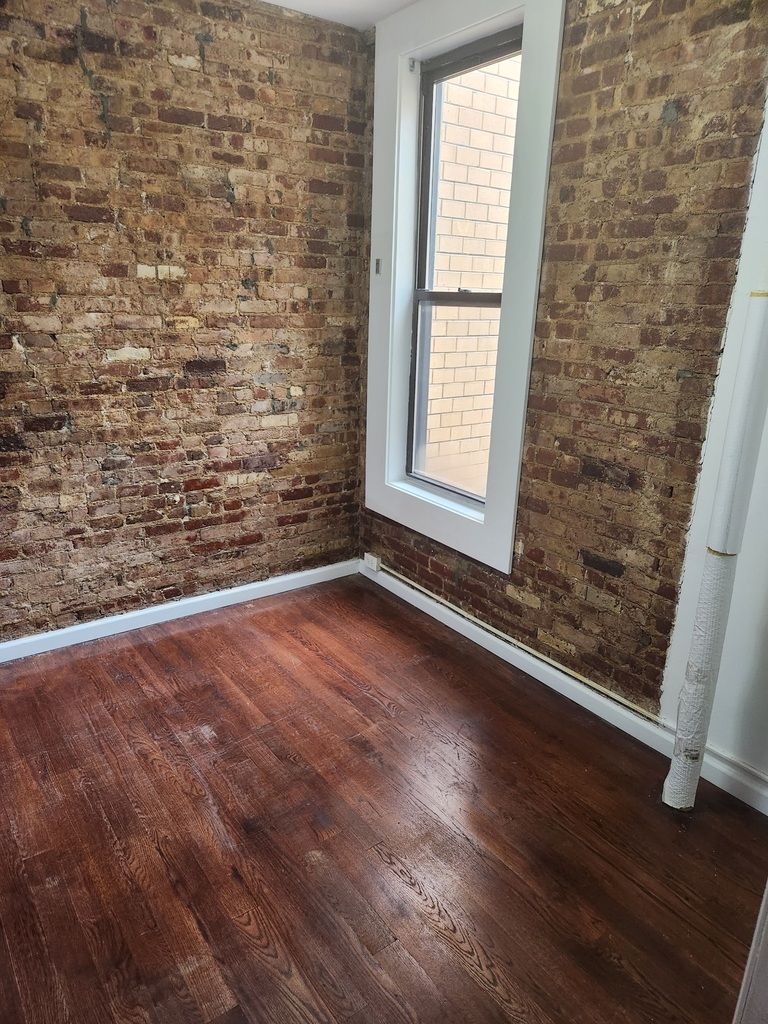 303 Broome St Unit 20 - Photo 4