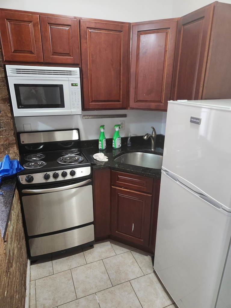 303 Broome St Unit 20 - Photo 5