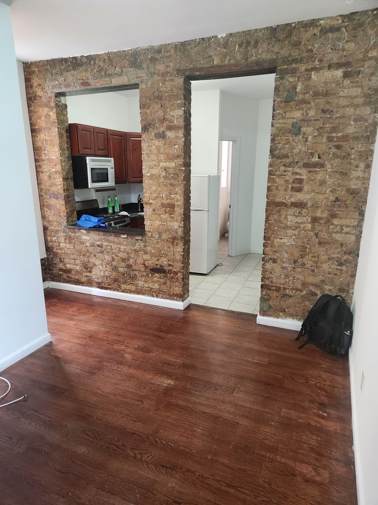 303 Broome St Unit 20 - Photo 1
