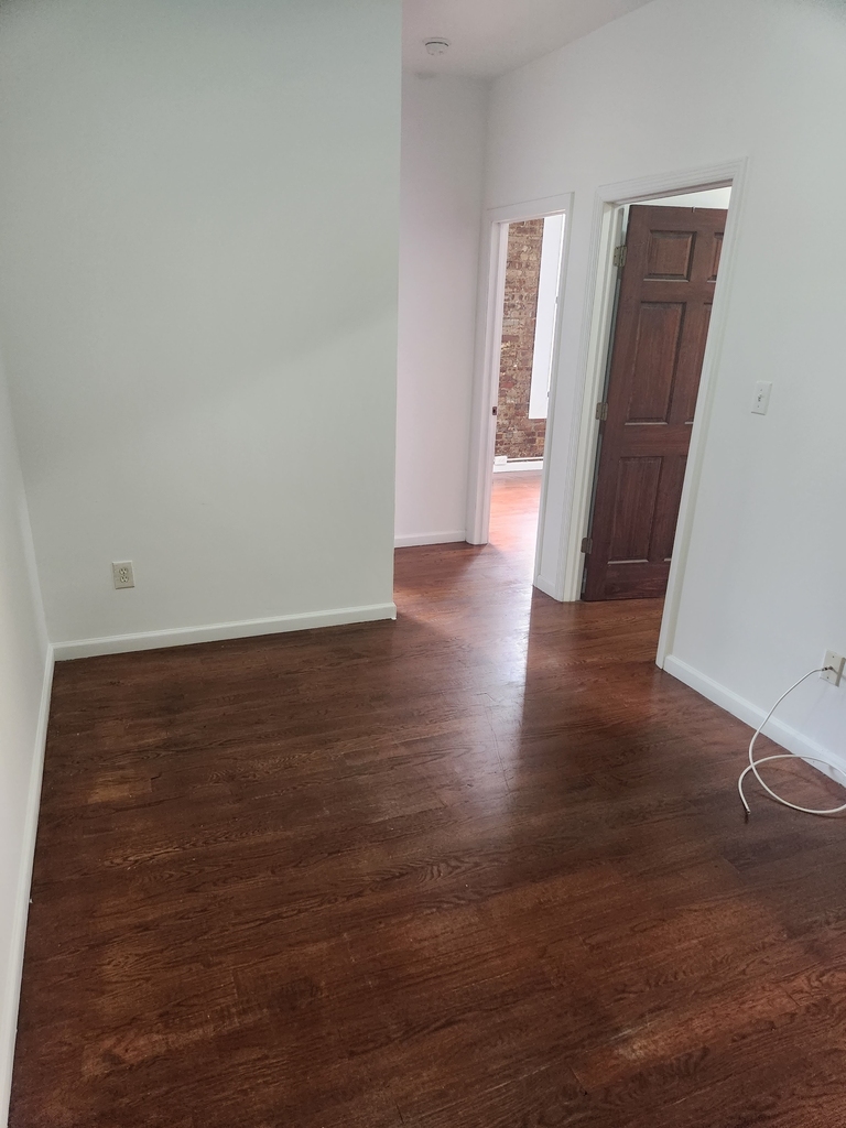 303 Broome St Unit 20 - Photo 0