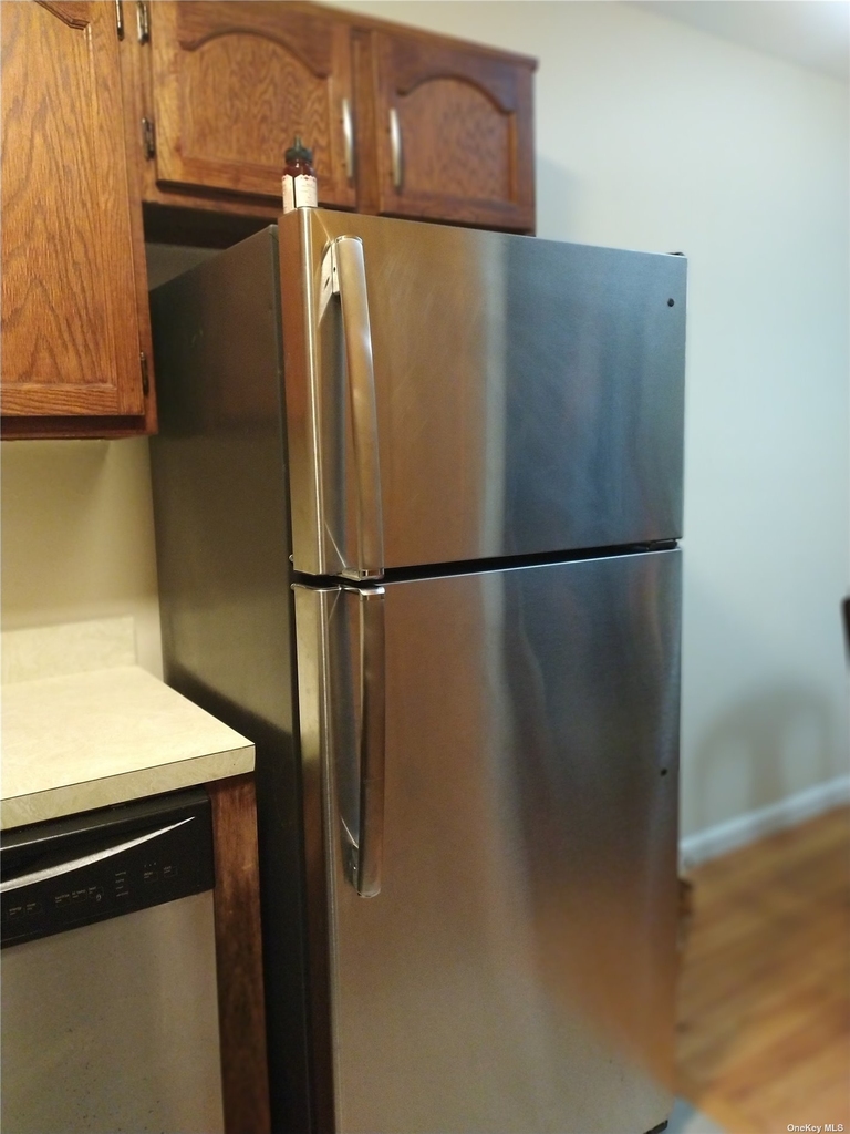 135-22 223rd Street - Photo 5
